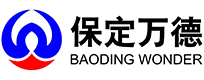 保定博亿国际电气设备制造有限公司